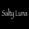 Salty luna Co - @saltyluna - Poshmark